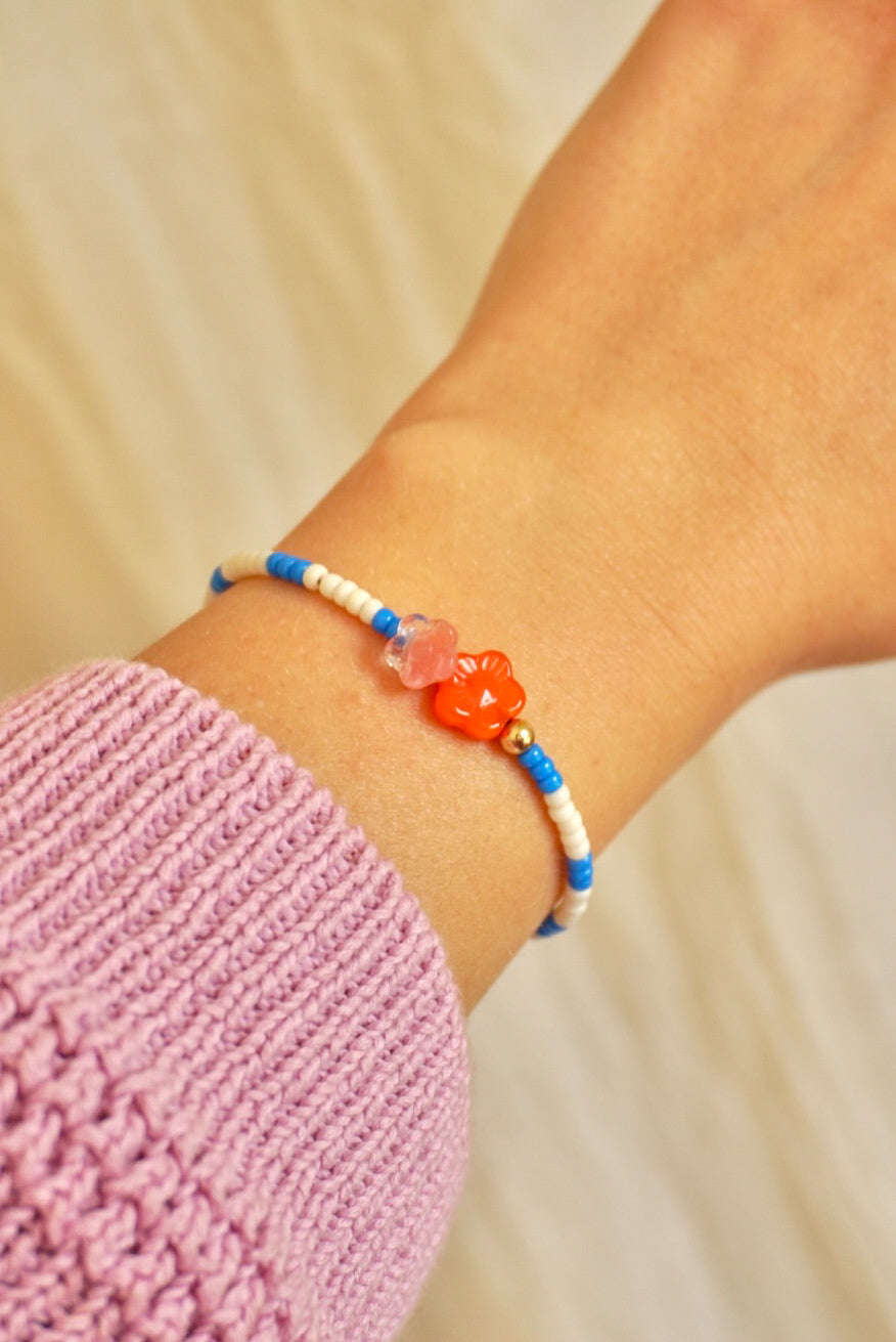 Isla Bonita Armband