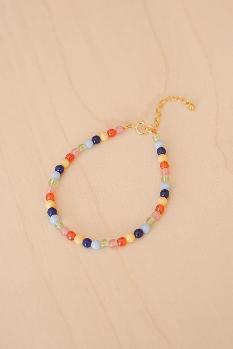 Paloma Armband