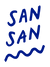 SAN SAN