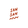 SAN SAN