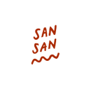 SAN SAN