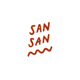SAN SAN