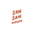 SAN SAN