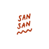 SAN SAN