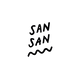 SAN SAN