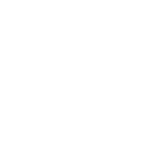 SAN SAN